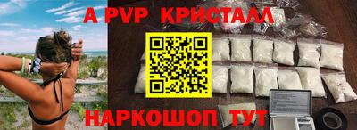 стафф Гусев