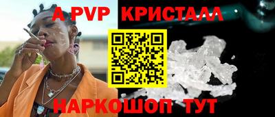 стафф Гусев